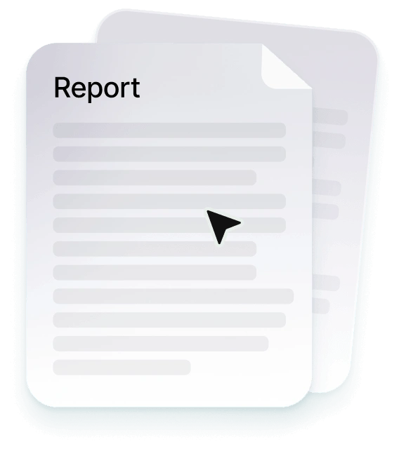 report image