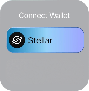 step image