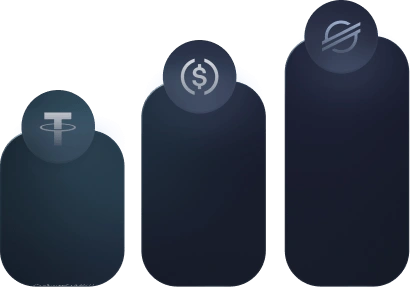 step image